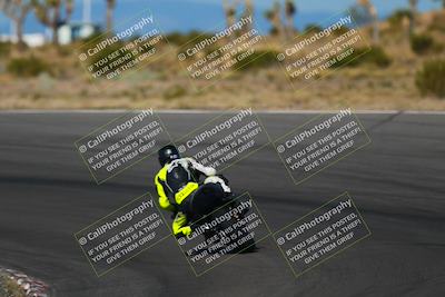 media/Apr-19-2025-AHRMA (Sat) [[3d98ca3309]]/Practice/Group 4/Turns 1  and  5/